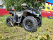PROMAX ATV 250 (2025)